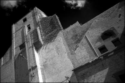 CAMPONOGARA 23 11 2014 ARCHEOLOGIA INDUSTRIALE - PRIMA SCELTA LIBRO L UOMO CHE RACCOGLIEVA LE ALGHE