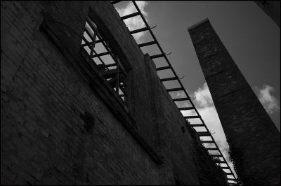 CAMPONOGARA 23 11 2014 ARCHEOLOGIA INDUSTRIALE - PRIMA SCELTA LIBRO L UOMO CHE RACCOGLIEVA LE ALGHE
