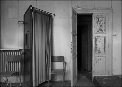 CAMPONOGARA 23 11 2014 ARCHEOLOGIA INDUSTRIALE - PRIMA SCELTA LIBRO L UOMO CHE RACCOGLIEVA LE ALGHE