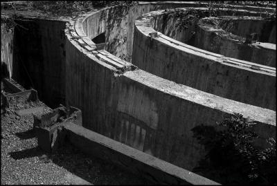 CAMPONOGARA 23 11 2014 ARCHEOLOGIA INDUSTRIALE - PRIMA SCELTA LIBRO L UOMO CHE RACCOGLIEVA LE ALGHE