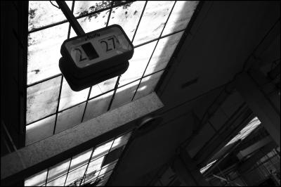 CAMPONOGARA 23 11 2014 ARCHEOLOGIA INDUSTRIALE - PRIMA SCELTA LIBRO L UOMO CHE RACCOGLIEVA LE ALGHE