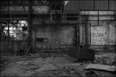 CAMPONOGARA 23 11 2014 ARCHEOLOGIA INDUSTRIALE - PRIMA SCELTA LIBRO L UOMO CHE RACCOGLIEVA LE ALGHE