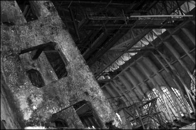 CAMPONOGARA 23 11 2014 ARCHEOLOGIA INDUSTRIALE - PRIMA SCELTA LIBRO L UOMO CHE RACCOGLIEVA LE ALGHE