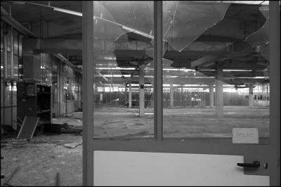 CAMPONOGARA 23 11 2014 ARCHEOLOGIA INDUSTRIALE - PRIMA SCELTA LIBRO L UOMO CHE RACCOGLIEVA LE ALGHE