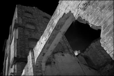 CAMPONOGARA 23 11 2014 ARCHEOLOGIA INDUSTRIALE - PRIMA SCELTA LIBRO L UOMO CHE RACCOGLIEVA LE ALGHE