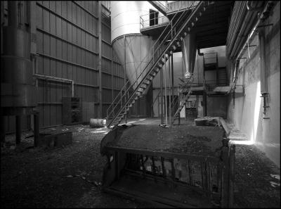CAMPONOGARA 23 11 2014 ARCHEOLOGIA INDUSTRIALE - PRIMA SCELTA LIBRO L UOMO CHE RACCOGLIEVA LE ALGHE