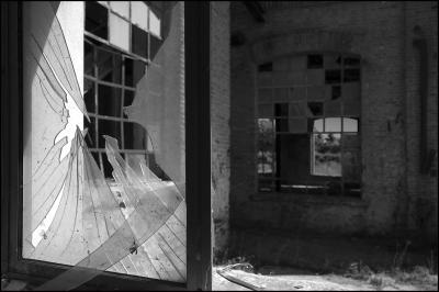CAMPONOGARA 23 11 2014 ARCHEOLOGIA INDUSTRIALE - PRIMA SCELTA LIBRO L UOMO CHE RACCOGLIEVA LE ALGHE