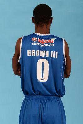TREVISO 04 10 2017 LNP PRECAMPIONATO 2017-2018 SHOOTING MAGLIA GIOCO