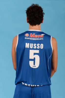 TREVISO 04 10 2017 LNP PRECAMPIONATO 2017-2018 SHOOTING MAGLIA GIOCO