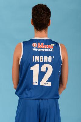 TREVISO 04 10 2017 LNP PRECAMPIONATO 2017-2018 SHOOTING MAGLIA GIOCO