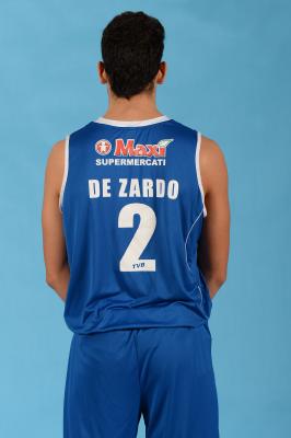 TREVISO 04 10 2017 LNP PRECAMPIONATO 2017-2018 SHOOTING MAGLIA GIOCO