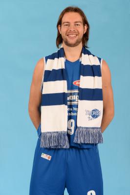 TREVISO 04 10 2017 LNP PRECAMPIONATO 2017-2018 SHOOTING MAGLIA GIOCO