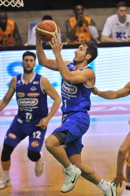 TREVISO 29 10 2017 LNP CAMPIONATO 2017-2018 NUTRIBULLET TREVISO BASKET - MONTEGRANARO
