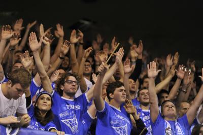 TREVISO 03 12 2017 LNP CAMPIONATO 2017-2018 NUTRIBULLET TREVISO BASKET - FORTITUDO BOLOGNA