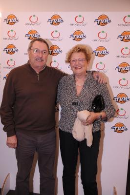 TREVISO 21 12 2017 LNP CAMPIONATO 2017-2018 NUTRIBULLET TREVISO BASKET - FESTA NATALE