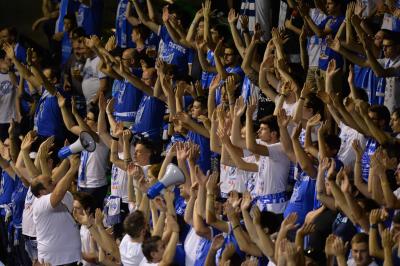 TREVISO 30 04 2018 LNP PLAYOFF 2017-2018 NUTRIBULLET TREVISO BASKET - TRAPANI