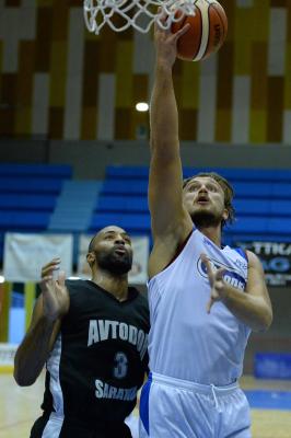 TREVISO 16 09 2018 LNP PRECAMPIONATO  DE LONGHI TREVISO BASKET - BAM