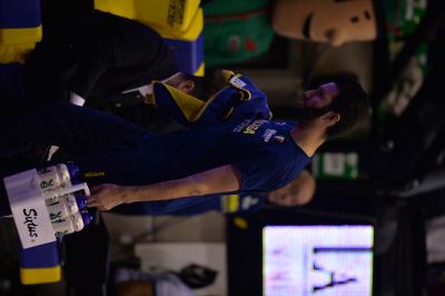 TREVISO 28 11 2018 LEGAVOLLEY CAMPIONATO 2018-2019  PROSECCO DOC IMOCO - IGOR GORGONZOLA NOVARA