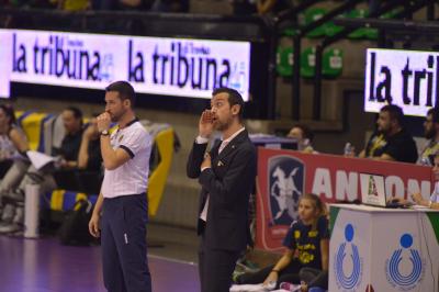 TREVISO 28 11 2018 LEGAVOLLEY CAMPIONATO 2018-2019  PROSECCO DOC IMOCO - IGOR GORGONZOLA NOVARA