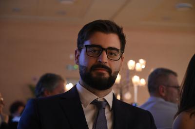 TREVISO 20 12 2018 LNP CAMPIONATO 2018-2019 DE LONGHI TREVISO BASKET - FESTA NATALE