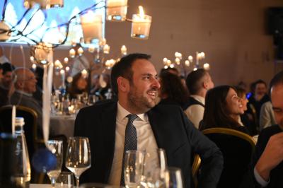 TREVISO 20 12 2018 LNP CAMPIONATO 2018-2019 DE LONGHI TREVISO BASKET - FESTA NATALE
