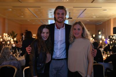 TREVISO 20 12 2018 LNP CAMPIONATO 2018-2019 DE LONGHI TREVISO BASKET - FESTA NATALE