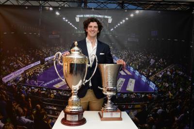 CONEGLIANO 16 05 2019 LEGAVOLLEY CAMPIONATO  2018-2019  PROSECCO DOC IMOCO - CENA FINE ANNO CA DEL POGGIO
