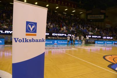 TREVISO 06 06 2019 LNP PLAY OFF CAMPIONATO  DE LONGHI TREVISO BASKET - CAPO D ORLANDO