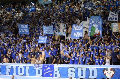 TREVISO 13 06 2019 LNP PLAY OFF CAMPIONATO  DE LONGHI TREVISO BASKET - CAPO D ORLANDO