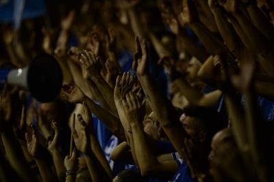 TREVISO 13 06 2019 LNP PLAY OFF CAMPIONATO  DE LONGHI TREVISO BASKET - CAPO D ORLANDO