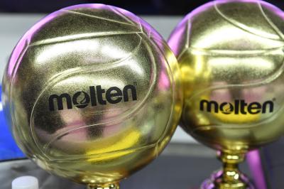 TREVISO 13 10 2019  LEGAVOLLEY FEMMINILE CAMPIONATO 2019-2020  PROSECCO DOC IMOCO - SAUGELLA MONZA