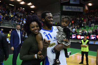 TREVISO  19 10 2019 LBA CAMPIONATO 2019-2020 NUTRIBULLET TREVISO BASKET - UMANA REYER VENEZIA