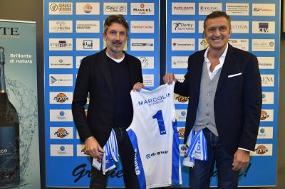 TREVISO  19 10 2019 LBA CAMPIONATO 2019-2020 NUTRIBULLET TREVISO BASKET - UMANA REYER VENEZIA