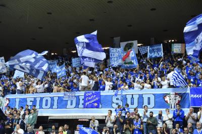 TREVISO  19 10 2019 LBA CAMPIONATO 2019-2020 NUTRIBULLET TREVISO BASKET - UMANA REYER VENEZIA