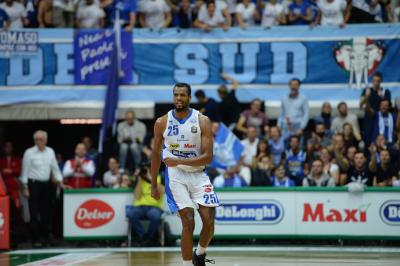 TREVISO  19 10 2019 LBA CAMPIONATO 2019-2020 NUTRIBULLET TREVISO BASKET - UMANA REYER VENEZIA