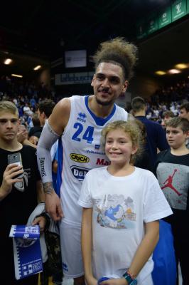 TREVISO  19 10 2019 LBA CAMPIONATO 2019-2020 NUTRIBULLET TREVISO BASKET - UMANA REYER VENEZIA