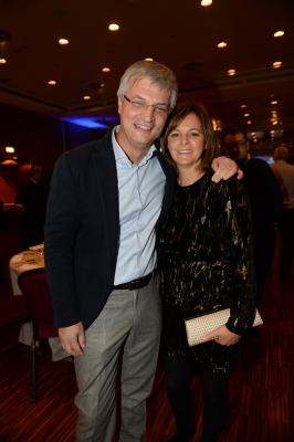 TREVISO  10 12 2019 LBA CAMPIONATO 2019-2020 NUTRIBULLET TREVISO BASKET - CENA DI NATALE