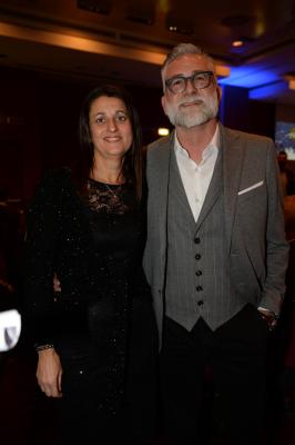 TREVISO  10 12 2019 LBA CAMPIONATO 2019-2020 NUTRIBULLET TREVISO BASKET - CENA DI NATALE