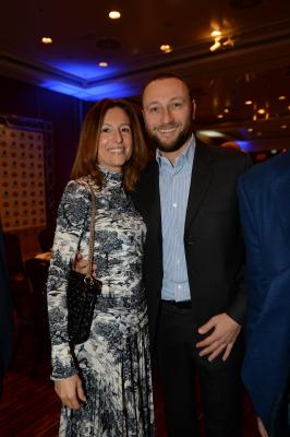 TREVISO  10 12 2019 LBA CAMPIONATO 2019-2020 NUTRIBULLET TREVISO BASKET - CENA DI NATALE