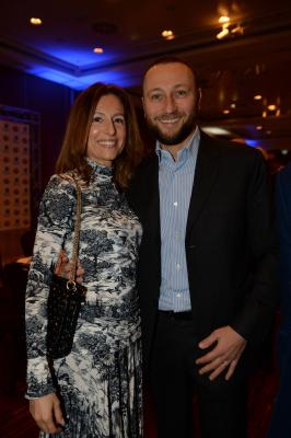 TREVISO  10 12 2019 LBA CAMPIONATO 2019-2020 NUTRIBULLET TREVISO BASKET - CENA DI NATALE