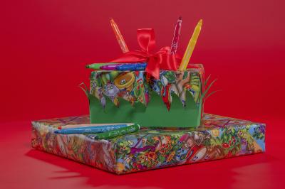 VIGONOVO 26 01 2020 STILL LIFE - FRATELLI MAGRO