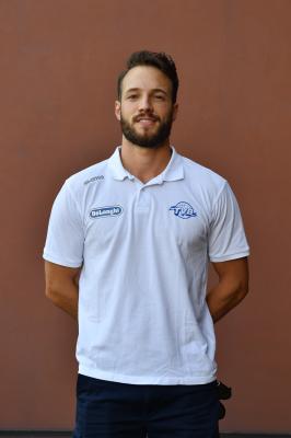 TREVISO 31072020LBA NUTRIBULLET TREVISO BASKET - PRIMO RADUNO SQUADRA TENUTA SANTOME
