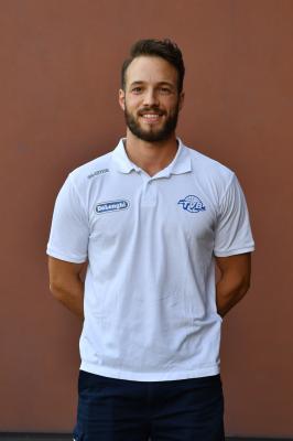 TREVISO 31072020LBA NUTRIBULLET TREVISO BASKET - PRIMO RADUNO SQUADRA TENUTA SANTOME