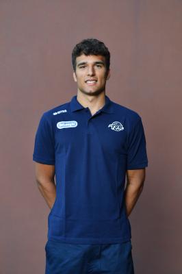 TREVISO 31072020LBA NUTRIBULLET TREVISO BASKET - PRIMO RADUNO SQUADRA TENUTA SANTOME