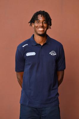 TREVISO 31072020LBA NUTRIBULLET TREVISO BASKET - PRIMO RADUNO SQUADRA TENUTA SANTOME