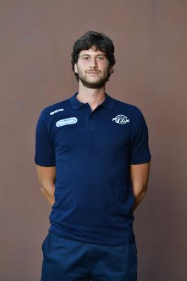TREVISO 31072020LBA NUTRIBULLET TREVISO BASKET - PRIMO RADUNO SQUADRA TENUTA SANTOME