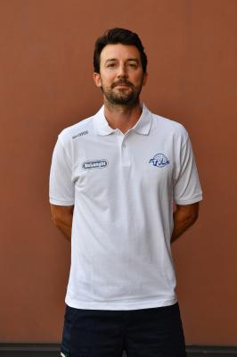 TREVISO 31072020LBA NUTRIBULLET TREVISO BASKET - PRIMO RADUNO SQUADRA TENUTA SANTOME