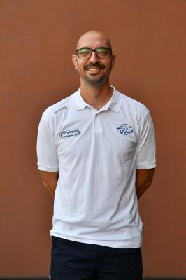 TREVISO 31072020LBA NUTRIBULLET TREVISO BASKET - PRIMO RADUNO SQUADRA TENUTA SANTOME