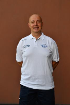TREVISO 31072020LBA NUTRIBULLET TREVISO BASKET - PRIMO RADUNO SQUADRA TENUTA SANTOME