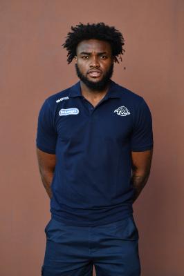 TREVISO 31072020LBA NUTRIBULLET TREVISO BASKET - PRIMO RADUNO SQUADRA TENUTA SANTOME